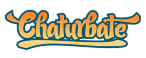 Chaturbate